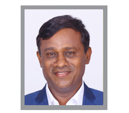 Er.KUMAR SHANMUGAM