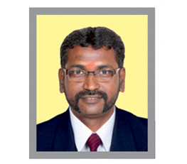 Er.C.Rathnasabapathi