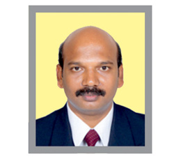 Er.S. Paulraj
