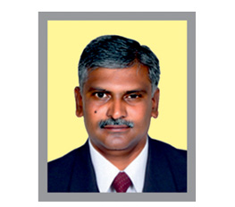 Er.S. Karthikeyan