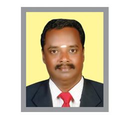 Er.T.R.Sivasubramani