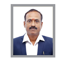 Er.M. Dhanapal