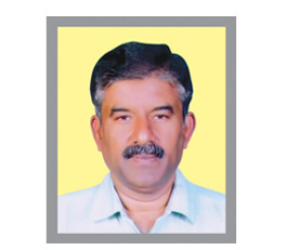 Er.M. Balachander