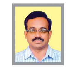 Er.N. Elango