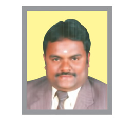 Er.A.Gopalakrishnan