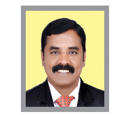 Er.S.Jayabalan