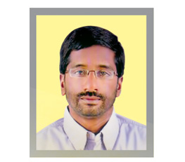 Er.M.S. Ravikumar