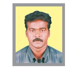Er.P.Robert Rajasekaran