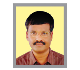 Er.S. Rajendran