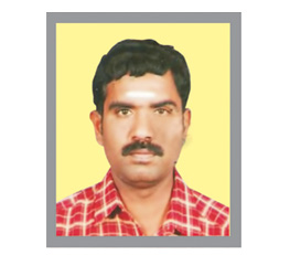 Er.S. Sabapathi