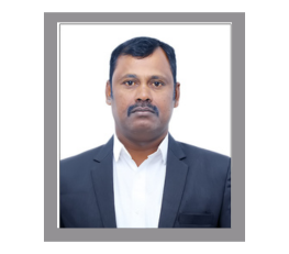 Er.K. Sampathkumar