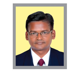 Er.A. Suresh