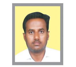 Er.E. Thiyagarajan