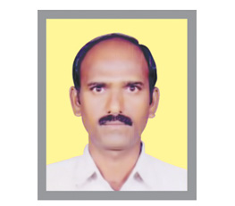 Er.A.Thirumalaivaasan