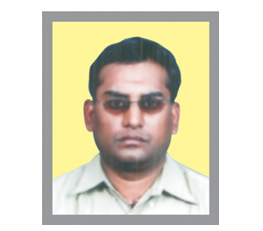Er.B.M. Venkadesh