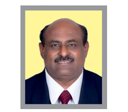 Er.M. Nagarajan