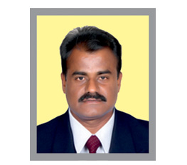 Er.K. VetrivelRaj