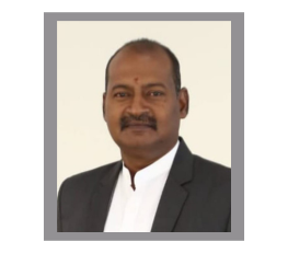 Er.V.Janarthanan