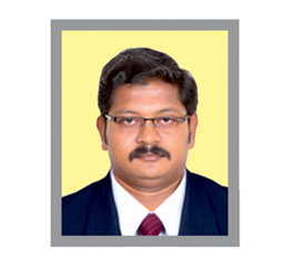 Er.N. Bharathiraja
