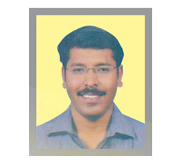 Er.A.P.Karthekeyan