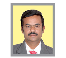 Er.S. Singaravelan