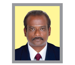 Er.S.Lakshminarayanan