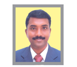 Er.S. Stalinbharathi