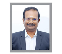 Er.A. Ilango