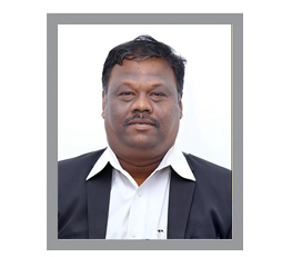 Er.M. Dheneskumar
