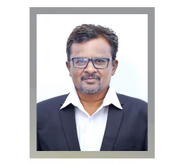 Er.T.Anandhakumar