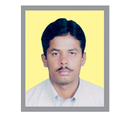 Er.K.Chandrasekaran