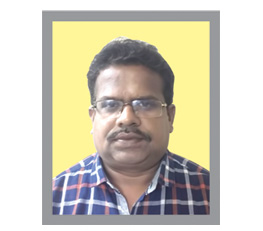 Er.P. Chandrasekar