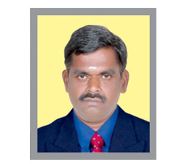 Er.V. Dhineshkumar