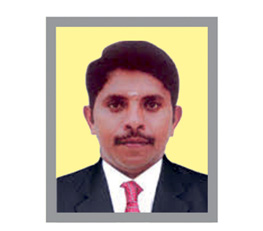 Er.M. Duraisamy