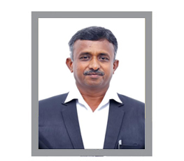 Er.G.Georgeleo Anand