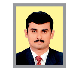 Er.M.J. Gopinathan