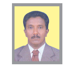 Er.P. Gunasekaran