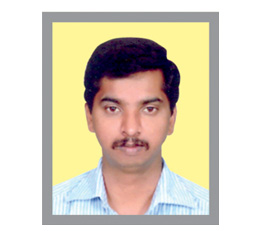 Er.M. Haribabu