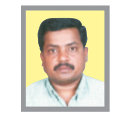 Er.P.R. Jayaseelan
