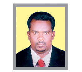 Er.T. Kalaiarasan