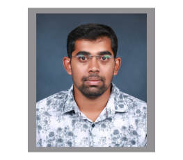 Er.K. Karthikeyan