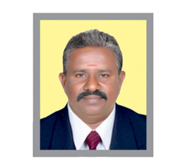 Er.A. Kasthuriraj