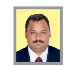 Er.A. Kirupakaran