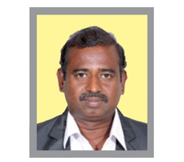 Er.S. Kokilakrishnan