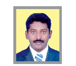 Er.S.Kuzhandaikumar