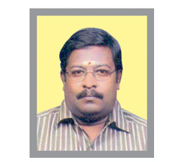 Er.M. Kumaravel