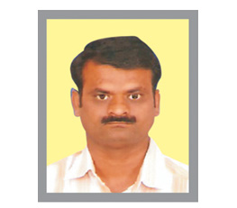 Er.N.Madhankumar
