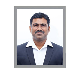 Er.D.Maheshkumar