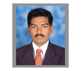 Er.N.P. Maheshwaran
