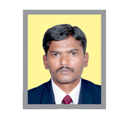 Er.E.Manikandan